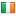 parolu.tel server is located in Ireland